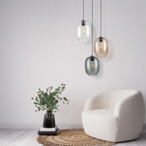 Подвесной светильник TK Lighting Elio 5973 Elio в Стрежевом - strezevoi.ok-mebel.com | фото 2