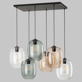 Подвесной светильник TK Lighting Elio 5974 Elio в Стрежевом - strezevoi.ok-mebel.com | фото