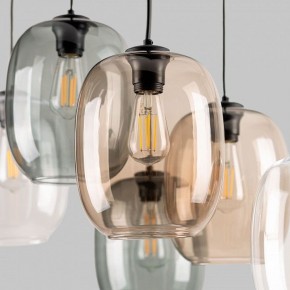 Подвесной светильник TK Lighting Elio 5974 Elio в Стрежевом - strezevoi.ok-mebel.com | фото 4