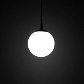 Подвесной светильник TK Lighting Esme 5669 Esme в Стрежевом - strezevoi.ok-mebel.com | фото 3