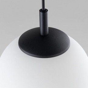 Подвесной светильник TK Lighting Esme 5669 Esme в Стрежевом - strezevoi.ok-mebel.com | фото 5