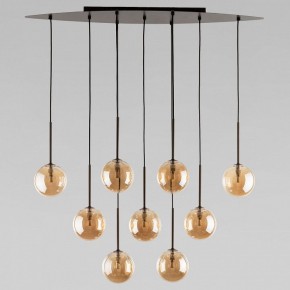 Подвесной светильник TK Lighting Estera 6149 Estera в Стрежевом - strezevoi.ok-mebel.com | фото