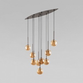 Подвесной светильник TK Lighting Estera 6149 Estera в Стрежевом - strezevoi.ok-mebel.com | фото 2