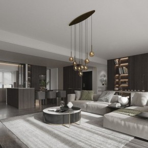 Подвесной светильник TK Lighting Estera 6149 Estera в Стрежевом - strezevoi.ok-mebel.com | фото 3