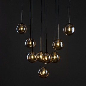 Подвесной светильник TK Lighting Estera 6149 Estera в Стрежевом - strezevoi.ok-mebel.com | фото 4