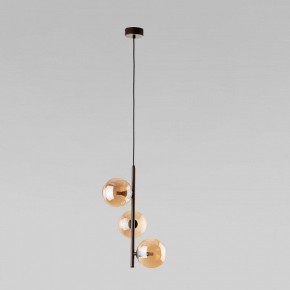 Подвесной светильник TK Lighting ESTERA 6188 ESTERA BROWN в Стрежевом - strezevoi.ok-mebel.com | фото 2