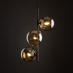 Подвесной светильник TK Lighting ESTERA 6188 ESTERA BROWN в Стрежевом - strezevoi.ok-mebel.com | фото 4