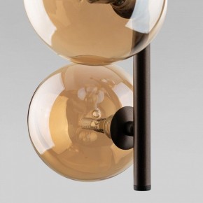 Подвесной светильник TK Lighting ESTERA 6188 ESTERA BROWN в Стрежевом - strezevoi.ok-mebel.com | фото 5