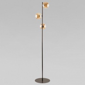 Подвесной светильник TK Lighting ESTERA 6189 ESTERA BROWN в Стрежевом - strezevoi.ok-mebel.com | фото