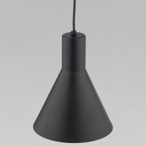 Подвесной светильник TK Lighting Jump 1811 Jump в Стрежевом - strezevoi.ok-mebel.com | фото