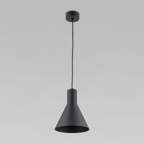 Подвесной светильник TK Lighting Jump 1811 Jump в Стрежевом - strezevoi.ok-mebel.com | фото 2