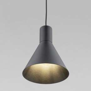 Подвесной светильник TK Lighting Jump 1811 Jump в Стрежевом - strezevoi.ok-mebel.com | фото 3