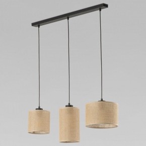 Подвесной светильник TK Lighting Juta 4954 Juta в Стрежевом - strezevoi.ok-mebel.com | фото