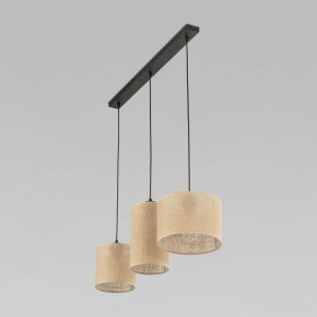 Подвесной светильник TK Lighting Juta 4954 Juta в Стрежевом - strezevoi.ok-mebel.com | фото 2