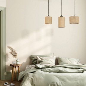 Подвесной светильник TK Lighting Juta 4954 Juta в Стрежевом - strezevoi.ok-mebel.com | фото 3