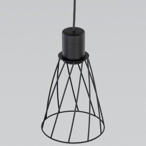 Подвесной светильник TK Lighting Modesto 10159 Modesto в Стрежевом - strezevoi.ok-mebel.com | фото