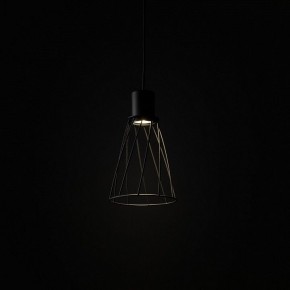 Подвесной светильник TK Lighting Modesto 10159 Modesto в Стрежевом - strezevoi.ok-mebel.com | фото 2