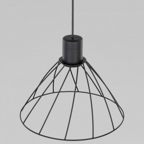 Подвесной светильник TK Lighting Modesto 10160 Modesto в Стрежевом - strezevoi.ok-mebel.com | фото