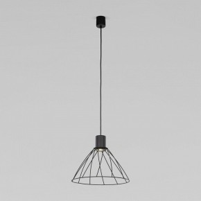 Подвесной светильник TK Lighting Modesto 10160 Modesto в Стрежевом - strezevoi.ok-mebel.com | фото 2
