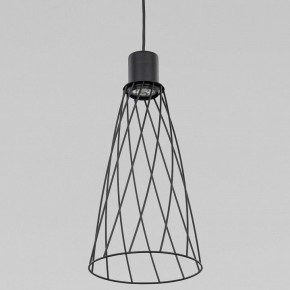 Подвесной светильник TK Lighting Modesto 10161 Modesto в Стрежевом - strezevoi.ok-mebel.com | фото