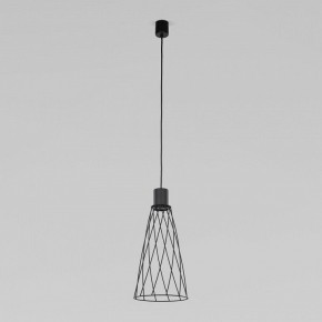 Подвесной светильник TK Lighting Modesto 10161 Modesto в Стрежевом - strezevoi.ok-mebel.com | фото 2