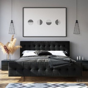 Подвесной светильник TK Lighting Modesto 10161 Modesto в Стрежевом - strezevoi.ok-mebel.com | фото 3