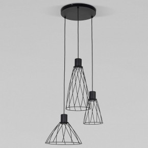 Подвесной светильник TK Lighting Modesto 10187 Modesto в Стрежевом - strezevoi.ok-mebel.com | фото