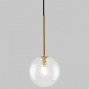 Подвесной светильник TK Lighting Nilos 5941 Nilos в Стрежевом - strezevoi.ok-mebel.com | фото