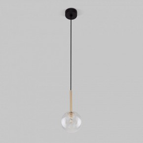 Подвесной светильник TK Lighting Nilos 5941 Nilos в Стрежевом - strezevoi.ok-mebel.com | фото 2