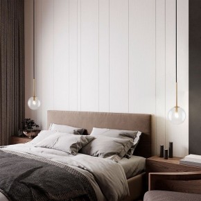 Подвесной светильник TK Lighting Nilos 5941 Nilos в Стрежевом - strezevoi.ok-mebel.com | фото 3