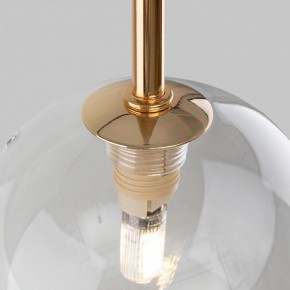 Подвесной светильник TK Lighting Nilos 5941 Nilos в Стрежевом - strezevoi.ok-mebel.com | фото 4