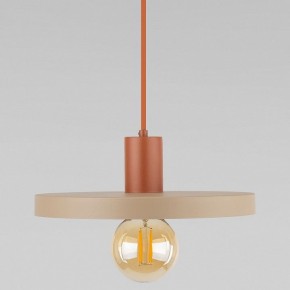 Подвесной светильник TK Lighting SILA 10954 SILA BRICK SABIA в Стрежевом - strezevoi.ok-mebel.com | фото