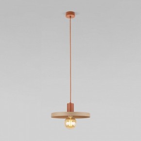 Подвесной светильник TK Lighting SILA 10954 SILA BRICK SABIA в Стрежевом - strezevoi.ok-mebel.com | фото 2