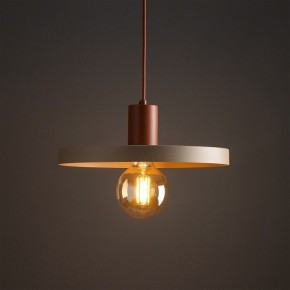 Подвесной светильник TK Lighting SILA 10954 SILA BRICK SABIA в Стрежевом - strezevoi.ok-mebel.com | фото 3
