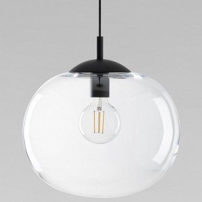 Подвесной светильник TK Lighting Vibe 4818 Vibe в Стрежевом - strezevoi.ok-mebel.com | фото