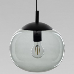 Подвесной светильник TK Lighting Vibe 4972 Vibe в Стрежевом - strezevoi.ok-mebel.com | фото