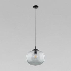 Подвесной светильник TK Lighting Vibe 4972 Vibe в Стрежевом - strezevoi.ok-mebel.com | фото 2