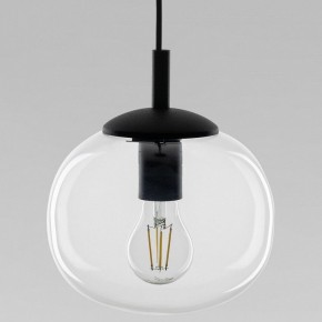 Подвесной светильник TK Lighting Vibe 5823 Vibe в Стрежевом - strezevoi.ok-mebel.com | фото
