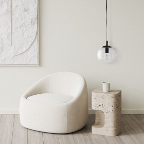 Подвесной светильник TK Lighting Vibe 5823 Vibe в Стрежевом - strezevoi.ok-mebel.com | фото 3