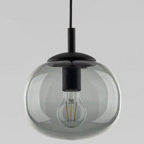 Подвесной светильник TK Lighting Vibe 5825 Vibe в Стрежевом - strezevoi.ok-mebel.com | фото