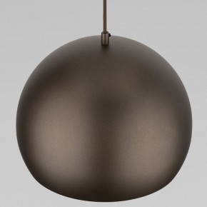 Подвесной светильник TK Lighting Zoe 10170 Zoe в Стрежевом - strezevoi.ok-mebel.com | фото