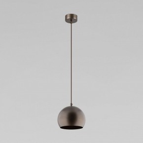 Подвесной светильник TK Lighting Zoe 10170 Zoe в Стрежевом - strezevoi.ok-mebel.com | фото 2