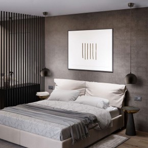 Подвесной светильник TK Lighting Zoe 10170 Zoe в Стрежевом - strezevoi.ok-mebel.com | фото 3