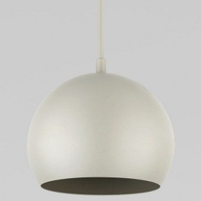 Подвесной светильник TK Lighting Zoe 10172 Zoe в Стрежевом - strezevoi.ok-mebel.com | фото