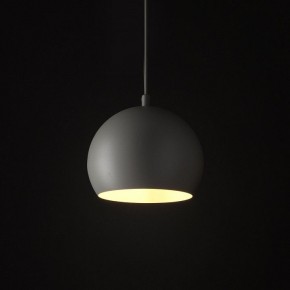 Подвесной светильник TK Lighting Zoe 10172 Zoe в Стрежевом - strezevoi.ok-mebel.com | фото 2