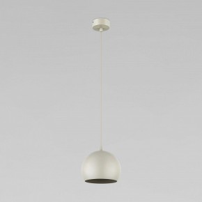 Подвесной светильник TK Lighting Zoe 10172 Zoe в Стрежевом - strezevoi.ok-mebel.com | фото 3