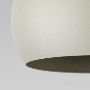 Подвесной светильник TK Lighting Zoe 10172 Zoe в Стрежевом - strezevoi.ok-mebel.com | фото 5