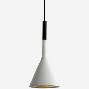Подвесной светильник TopDecor Troy Troy S1 10 в Стрежевом - strezevoi.ok-mebel.com | фото