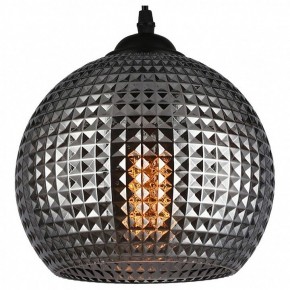 Подвесной светильник TopLight Verity TL1212H-01SM в Стрежевом - strezevoi.ok-mebel.com | фото 2
