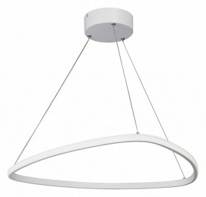 Подвесной светильник Vitaluce V04624 V04624-03/1S в Стрежевом - strezevoi.ok-mebel.com | фото 2